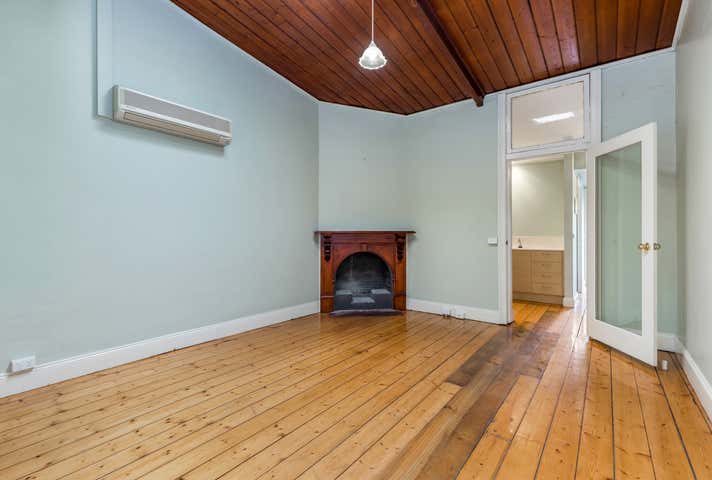 95 View Street Bendigo VIC 3550 - Image 12