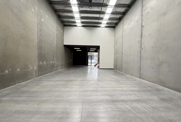 Unit 5, Lot 2021  McLean Street Beverley SA 5009 - Image 5