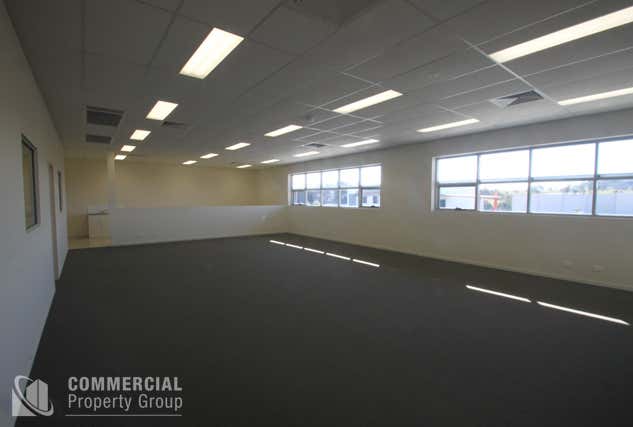 Campbelltown NSW 2560 - Image 4