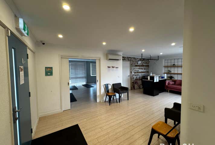 106 Riddell Road Sunbury VIC 3429 - Image 6