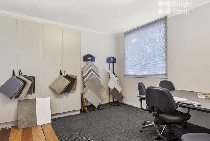 1063 Cambridge Road Cambridge TAS 7170 - Image 13