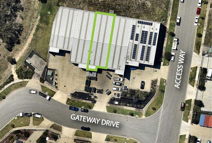 25 Gateway Drive Carrum Downs VIC 3201 - Image 9