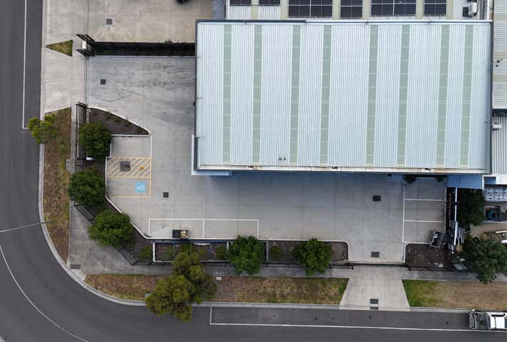 30 Industrial Circuit Cranbourne West VIC 3977 - Image 9