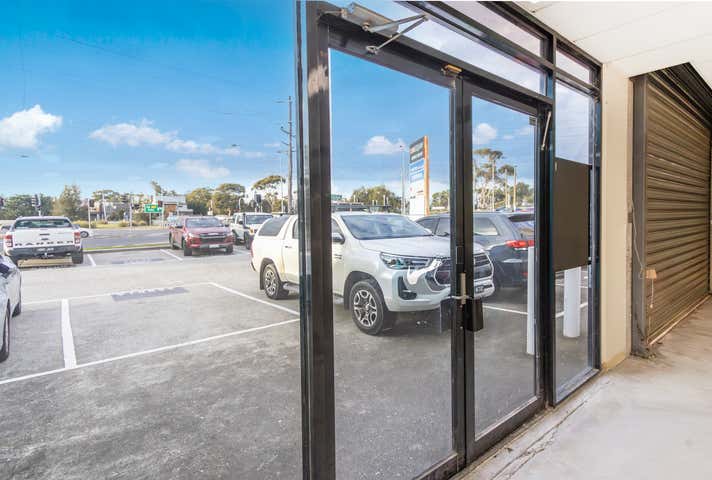 Ground Floor, 101 - 103 Matthews Avenue Airport West VIC 3042 - Image 19