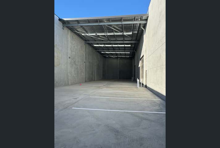 U1, 68 - 78 Forsyth Street O'Connor WA 6163 - Image 18