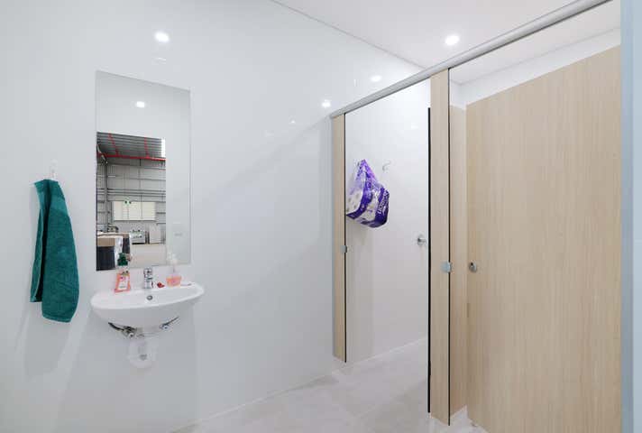 Part of 2 Turley Street Forrestdale WA 6112 - Image 8