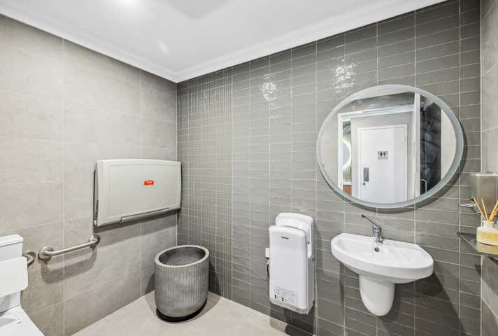 2/20 Letchworth Centre Avenue Salter Point WA 6152 - Image 17