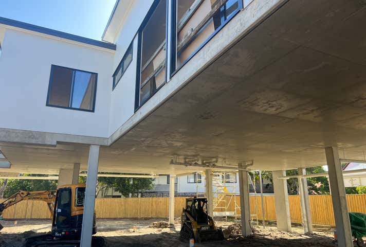 82 Leicester Street Coorparoo QLD 4151 - Image 12