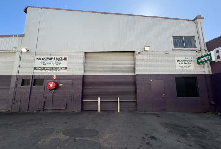 53 Guthrie Street Osborne Park WA 6017 - Image 18