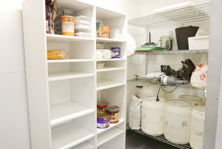 Unit 9, 14 Donaldson Street Wyong NSW 2259 - Image 11