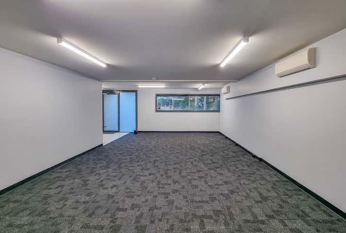 10/59 Halstead Street South Hurstville NSW 2221 - Image 4