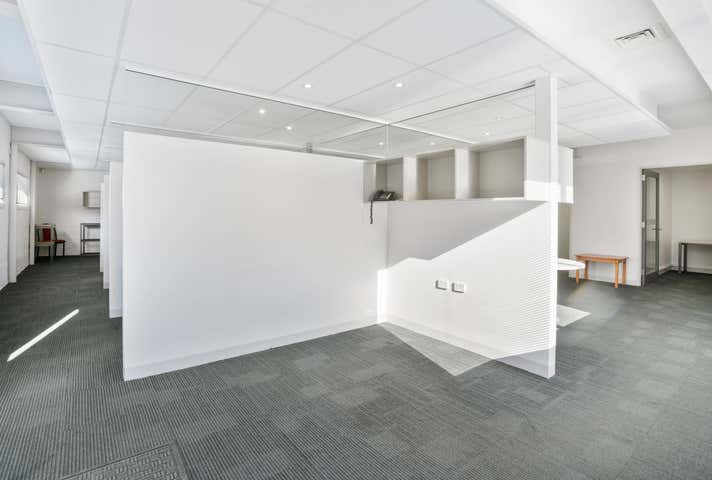 141 Murray Street Hobart TAS 7000 - Image 6