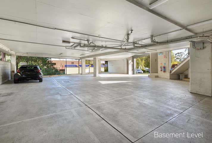915 Pacific Highway Pymble NSW 2073 - Image 7