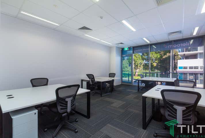 2B 151 Herdsman Parade Wembley WA 6014 - Image 5