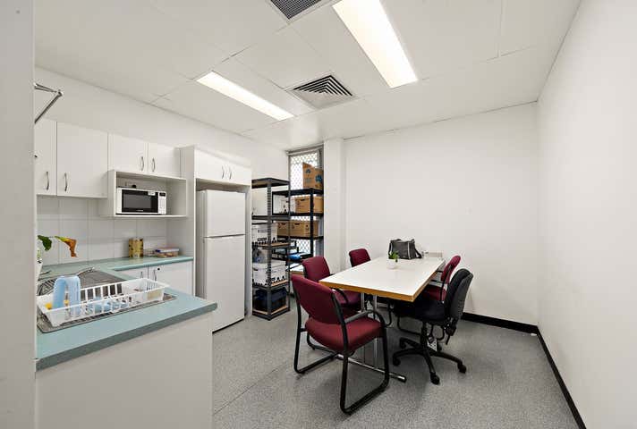 1/68 Munibung Road Cardiff NSW 2285 - Image 7