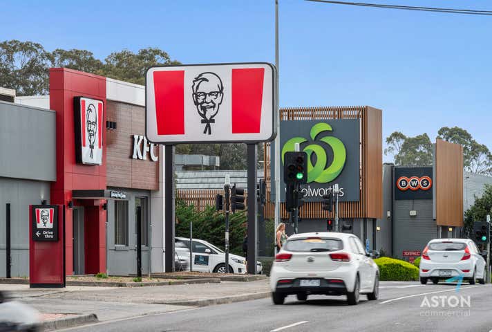 1/86-92 Grimshaw Street Greensborough VIC 3088 - Image 8