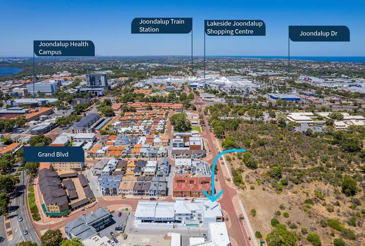 16/16 Hammersmith Court Joondalup WA 6027 - Image 15