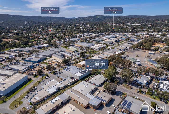 10 Tinga Place Kelmscott WA 6111 - Image 6