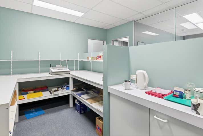 11/142 Bundall Road Bundall QLD 4217 - Image 7