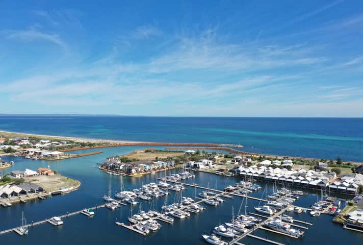 Lots 46-59, 12 Little Colin Street Broadwater WA 6280 - Image 4