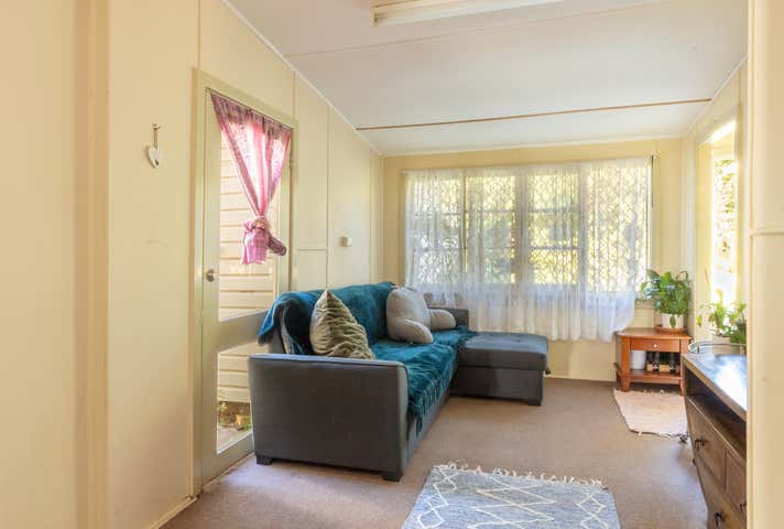 80 Diadem Street Lismore NSW 2480 - Image 14
