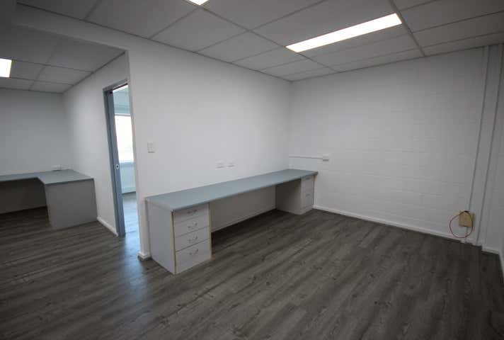 243 Ingham Road Garbutt QLD 4814 - Image 7