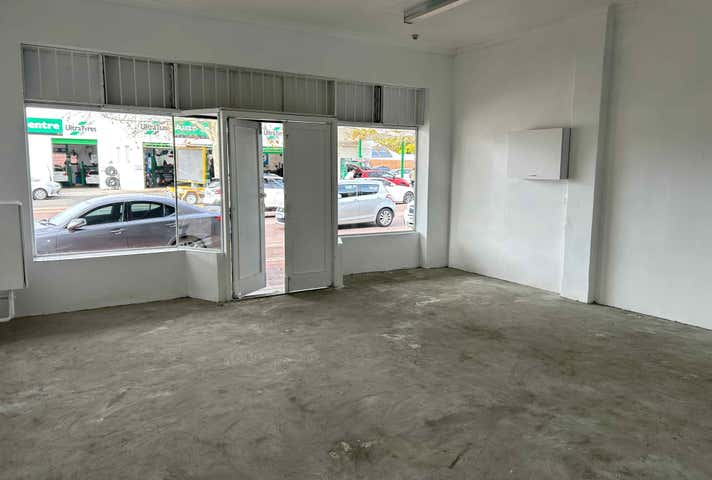 Shop 7, 27 Archer Street Carlisle WA 6101 - Image 13