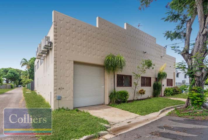 2A First Street Railway Estate QLD 4810 - Image 15