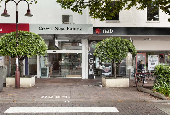 Ground Shop, 26 Willoughby Road Crows Nest NSW 2065 - Image 5