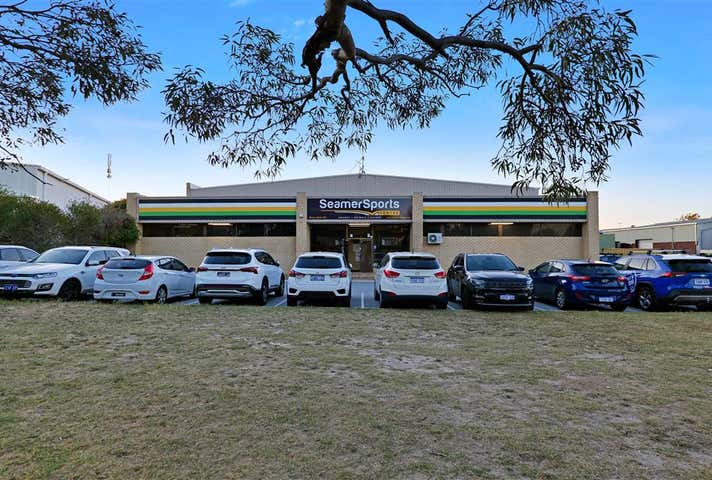 5 Corbusier Place Balcatta WA 6021 - Image 18