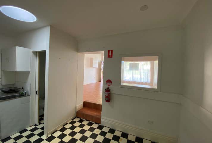 58 Wales Street Thornbury VIC 3071 - Image 2