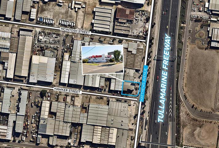 69A Matthews Avenue Airport West VIC 3042 - Image 2