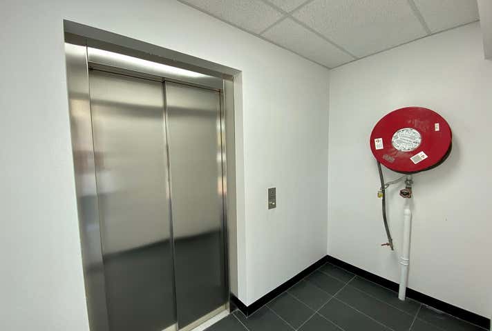 48 High Street Northcote VIC 3070 - Image 8