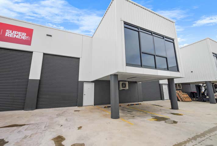 38/8 Jullian Close Banksmeadow NSW 2019 - Image 1