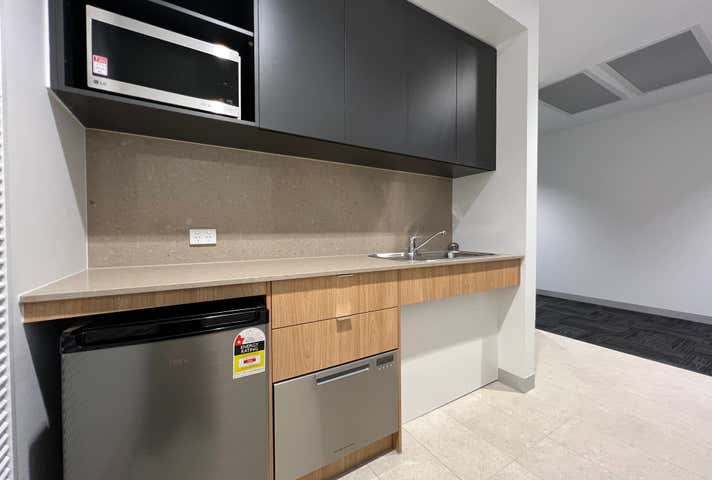 303/2 Wellness Way Springfield Lakes QLD 4300 - Image 11