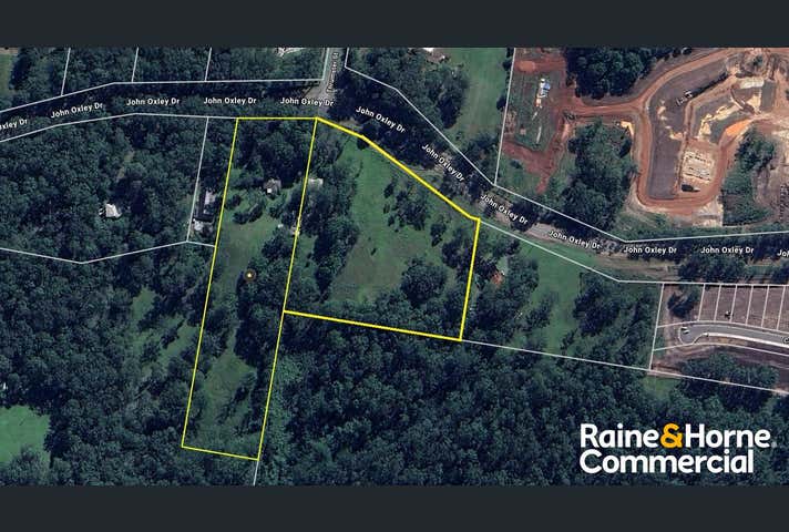 393-409 John Oxley Drive Port Macquarie NSW 2444 - Image 3