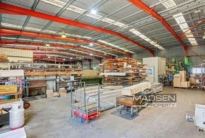 2 Antimony Street Carole Park QLD 4300 - Image 8