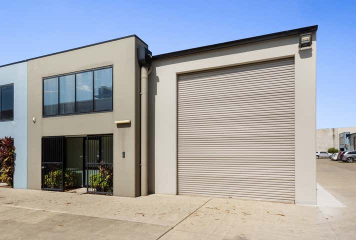 9/24 Hoopers Road Kunda Park QLD 4556 - Image 13