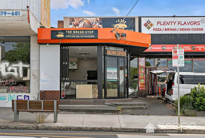 1/683 Plenty Road Reservoir VIC 3073 - Image 1