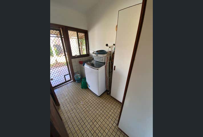 13 Farrell Street Broome WA 6725 - Image 30