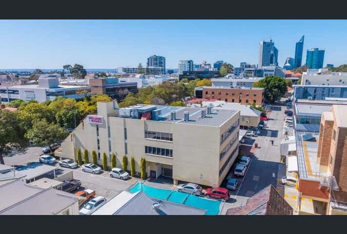 25 Richardson Street West Perth WA 6005 - Image 3