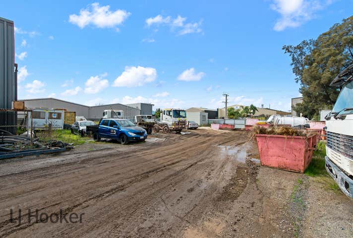 10 Millers Road Wingfield SA 5013 - Image 23
