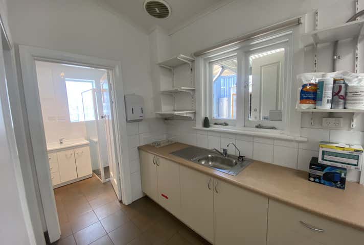 5 Holder Ave Richmond SA 5033 - Image 21