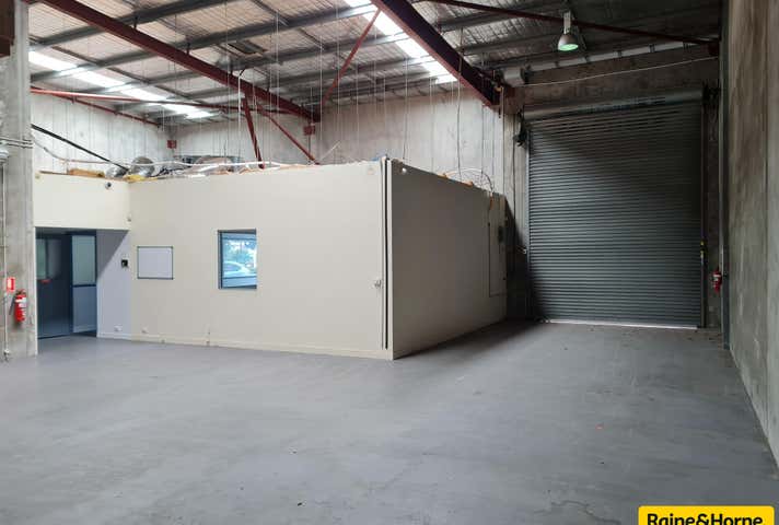 3/3 Abrams St Balcatta WA 6021 - Image 3