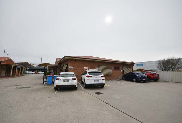 3/340 Griffith Road Lavington NSW 2641 - Image 14