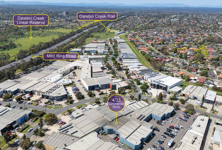 4/33-35 Commercial Drive Thomastown VIC 3074 - Image 11