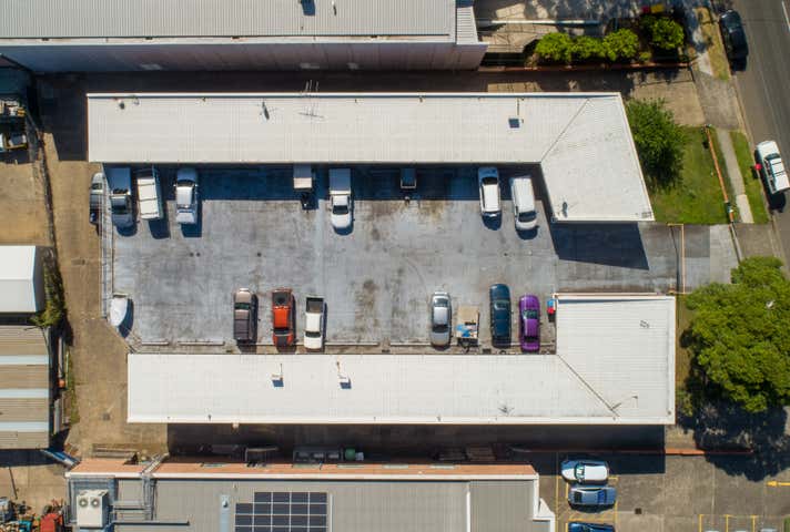 Unit 8/47-51 Parraweena Road Caringbah NSW 2229 - Image 16