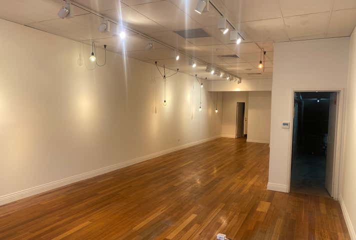 519 Malvern Road Toorak VIC 3142 - Image 6