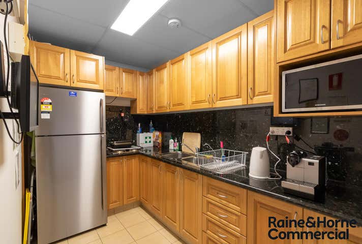 17/12 Kendall Street Harris Park NSW 2150 - Image 7