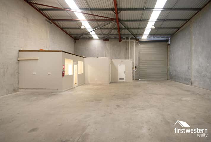 4/21 Warman Street Neerabup WA 6031 - Image 16